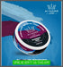 Al Fakher Nicotine Pouches 20Psc Can Bluberry Gum Pouches