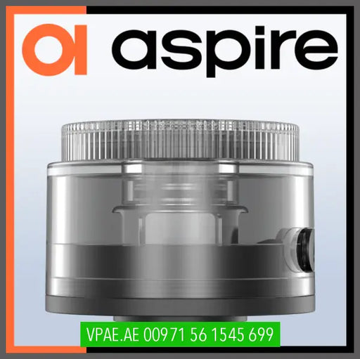 Aspire Proteus Mini Tank 10ml UAE VAPE STORE (vpae.ae) Aspire