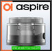 Aspire Proteus Mini Tank 10ml UAE VAPE STORE (vpae.ae) Aspire