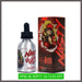 Bad Blood Nasty 60ML OV Store Arab Emirates  Nasty