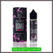 BERRY BOMB - VGOD E-LIQUID - 60ML OV Store Arab Emirates  VGOD