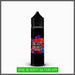 Blast Berry ICE , Sam Vapes 60ML OV Store Arab Emirates  same vapes