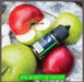 BLVK APPLE NICOTINE SALT E-LIQUID OV Store Arab Emirates  BLVK