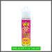 Bubble Gum Kings Original by Dr. Vapes 60ml OV Store Arab Emirates  Dr Vapes