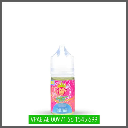 Bubble Gum Kings Original ICE Salt by Dr. Vapes 30ML OV Store Arab Emirates  Dr Vapes