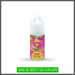 Bubble Gum Kings Original Salt by Dr. Vapes 30ML OV Store Arab Emirates  Dr Vapes