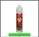 Bubble Gum Kings Pomegranate by Dr. Vapes 60ml OV Store Arab Emirates  sam vapes