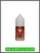 Bubble Gum Kings pomegranate Salt by Dr. Vapes 30ML OV Store Arab Emirates  Dr Vapes