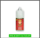 Bubble Gum Kings Watermelon Salt by Dr. Vapes 30ML OV Store Arab Emirates  Dr Vapes