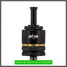 DIGIFLAVOR SIREN V4 22MM MTL RTA OV Store Arab Emirates  Digiflavor