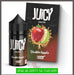 double apple shisha by Juicy Salts Nic Salt 30ML OV Store Arab Emirates  Juicy Salts