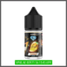 Dr Vapes Topaz Mad Mango With Ice Nicotine salt 30ML OV Store Arab Emirates  Dr Vapes