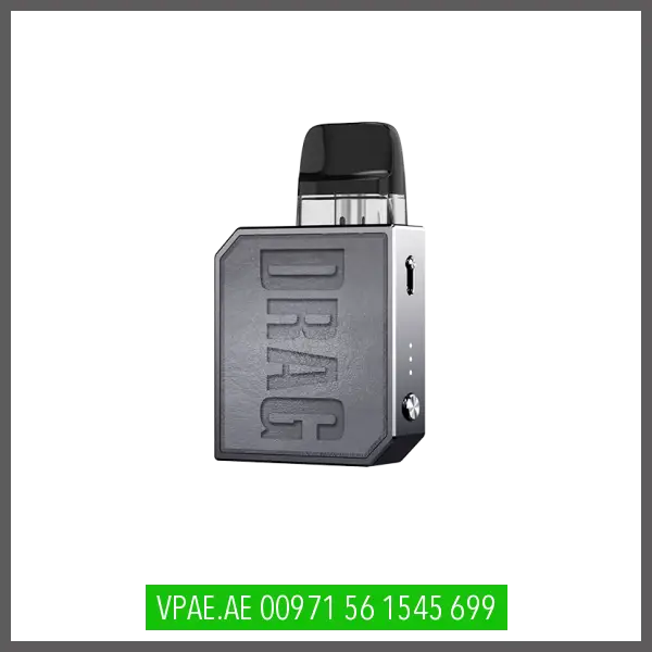 Drag Nano 2 - VOOPOO VAPE OV Store Arab Emirates  VooPoo