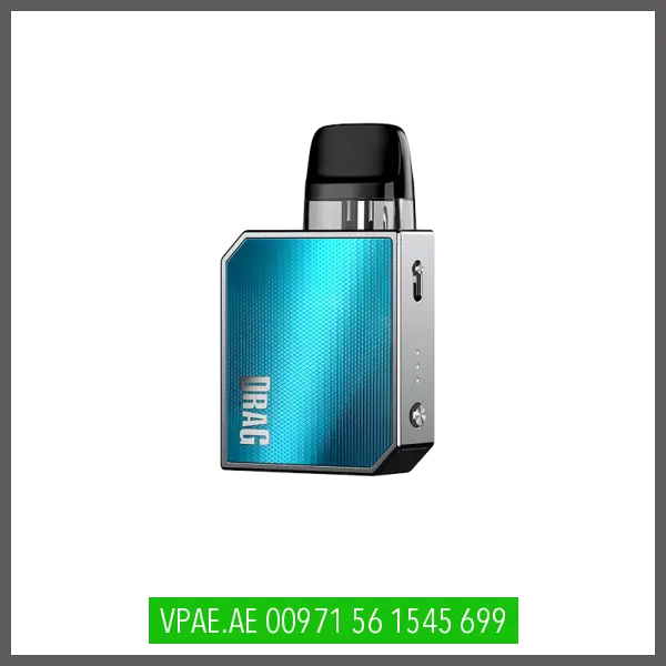 Drag Nano 2 - VOOPOO VAPE OV Store Arab Emirates  VooPoo