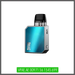 Drag Nano 2 - VOOPOO VAPE OV Store Arab Emirates  VooPoo