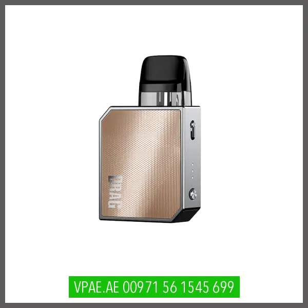 Drag Nano 2 - VOOPOO VAPE OV Store Arab Emirates  VooPoo