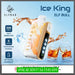 Elf Bar Ice King Disposable Vape 30k Puffs 20MG UAE VAPE STORE (vpae.ae) ELF BAR