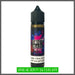 Energy Blaze sam vapes 60ML OV Store Arab Emirates  sam vapes