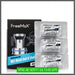 FREEMAX MX REPLACEMENT COILS OV Store Arab Emirates  freemax