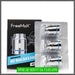 FREEMAX MX REPLACEMENT COILS OV Store Arab Emirates  freemax