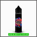 Frozen Blast Berry , Sam Vapes 60ML OV Store Arab Emirates  same vapes