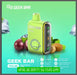 Geek Bar Pulse 15000 Disposable Vape Disposable