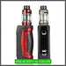 GEEK VAPE AEGIS MAX 100W STARTER KIT OV Store Arab Emirates  GeekVape