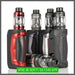 GEEK VAPE AEGIS MAX 100W STARTER KIT OV Store Arab Emirates  GeekVape