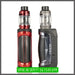 GEEK VAPE AEGIS MAX 100W STARTER KIT OV Store Arab Emirates  GeekVape