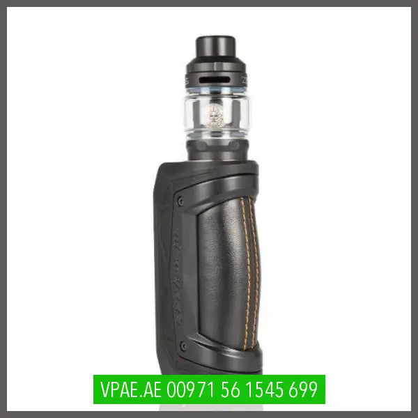 GEEK VAPE AEGIS MAX 100W STARTER KIT OV Store Arab Emirates  GeekVape