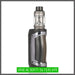 GEEK VAPE AEGIS MAX 100W STARTER KIT OV Store Arab Emirates  GeekVape