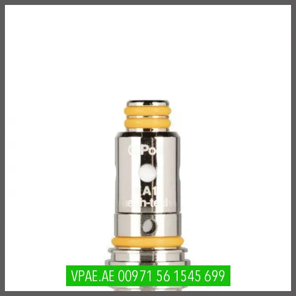 GEEK VAPE AEGIS POD G MESH REPLACEMENT COILS OV Store Arab Emirates  GeekVape