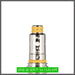 GEEK VAPE AEGIS POD G MESH REPLACEMENT COILS OV Store Arab Emirates  GeekVape