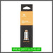 GEEK VAPE AEGIS POD G MESH REPLACEMENT COILS OV Store Arab Emirates  GeekVape