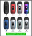 GEEK VAPE AP2 POD SYSTEM OV Store Arab Emirates  GeekVape