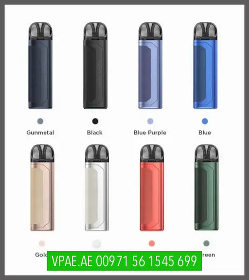 GEEK VAPE AU (AEGIS U) OV Store Arab Emirates  GeekVape