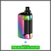 GEEK VAPE H45 AEGIS HERO 2 45W POD MOD KIT OV Store Arab Emirates  GeekVape