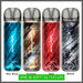 GEEK VAPE OBELISK U POD SYSTEM OV Store Arab Emirates  GeekVape