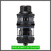 GEEK VAPE P SUB OHM TANK OV Store Arab Emirates  GeekVape