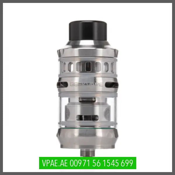 GEEK VAPE P SUB OHM TANK OV Store Arab Emirates  GeekVape