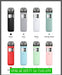 GEEK VAPE SONDER U POD SYSTEM OV Store Arab Emirates  GeekVape