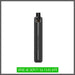 GEEK VAPE WENAX SC STARTER KIT OV Store Arab Emirates  GeekVape