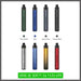 GEEK VAPE WENAX SC STARTER KIT OV Store Arab Emirates  GeekVape