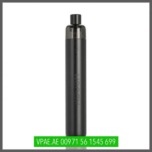 GEEK VAPE WENAX STYLUS 16W POD SYSTEM OV Store Arab Emirates  GeekVape