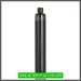 GEEK VAPE WENAX STYLUS 16W POD SYSTEM OV Store Arab Emirates  GeekVape