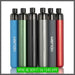 GEEK VAPE WENAX STYLUS 16W POD SYSTEM OV Store Arab Emirates  GeekVape