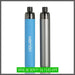 GEEK VAPE WENAX STYLUS 16W POD SYSTEM OV Store Arab Emirates  GeekVape