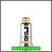 GEEK VAPE WENAX STYLUS 16W POD SYSTEM OV Store Arab Emirates  GeekVape