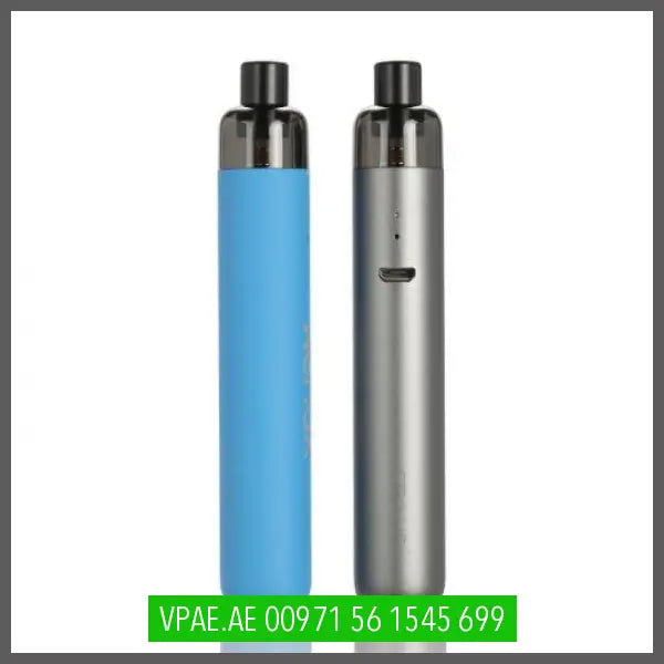 GEEK VAPE WENAX STYLUS 16W POD SYSTEM OV Store Arab Emirates  GeekVape