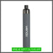 GEEK VAPE WENAX STYLUS 16W POD SYSTEM OV Store Arab Emirates  GeekVape